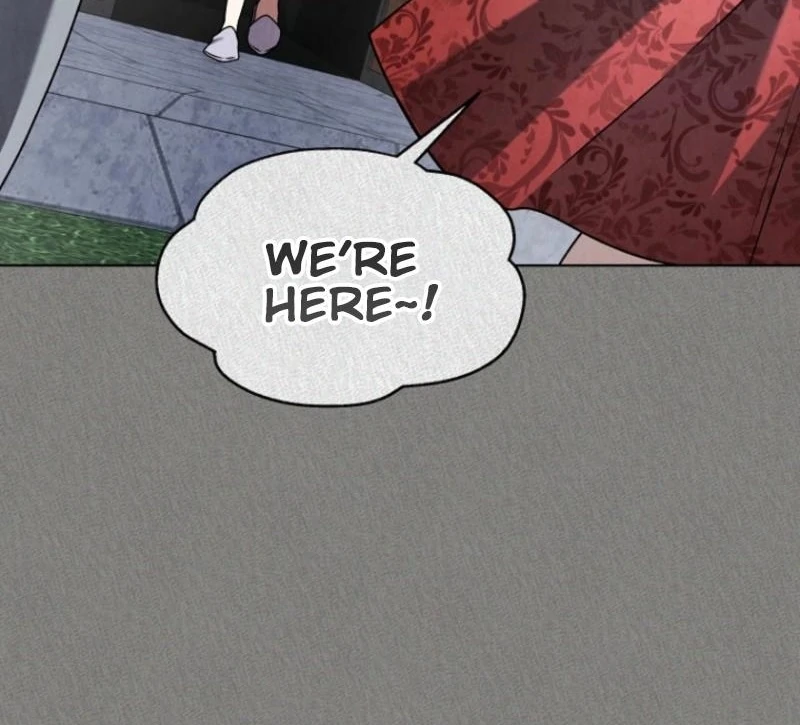 Otis chapter 10 page 138