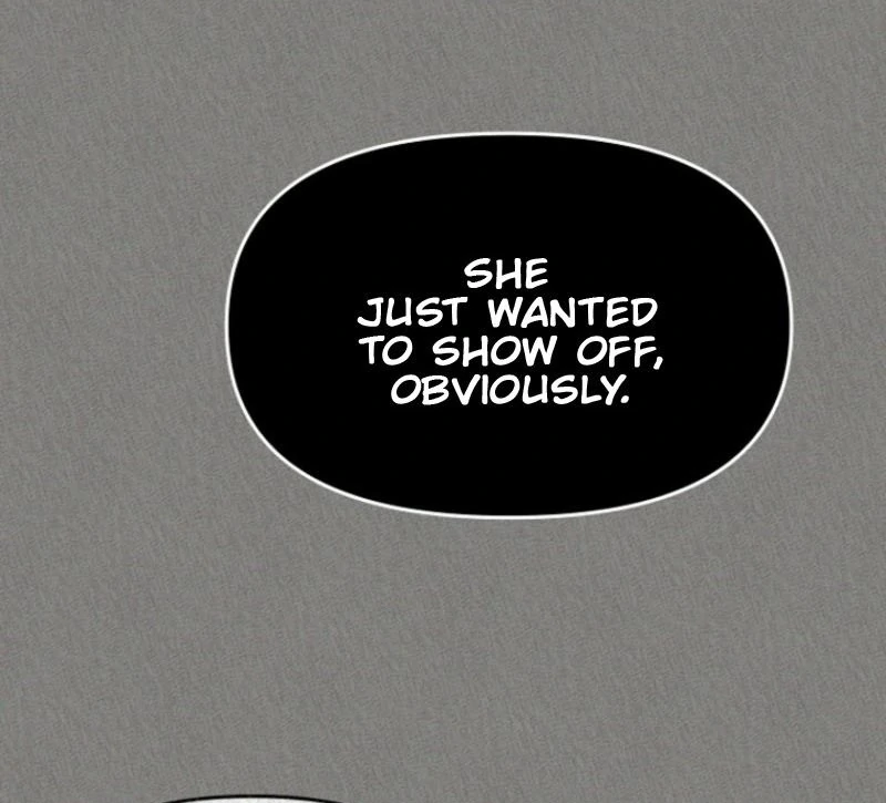Otis chapter 10 page 139