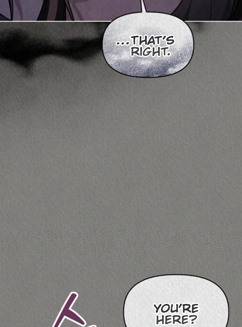 Otis chapter 10 page 143