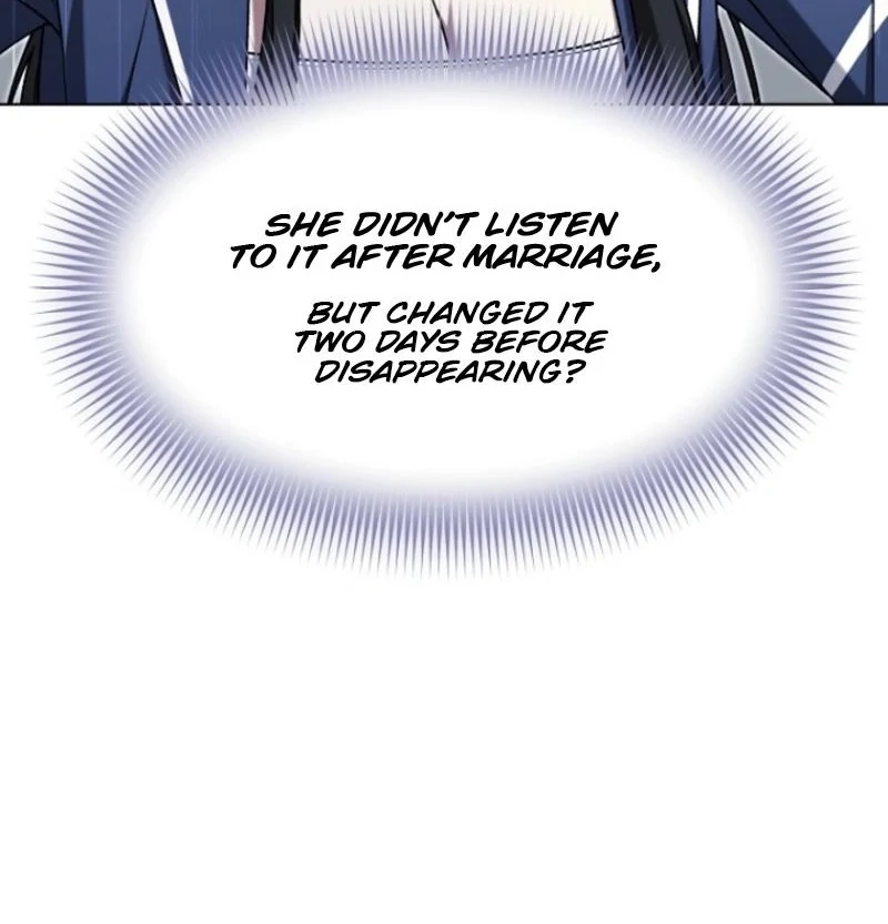Otis chapter 10 page 16