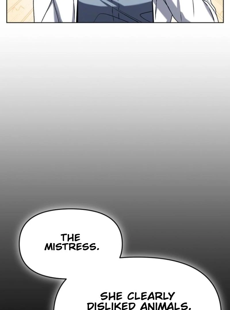 Otis chapter 10 page 165