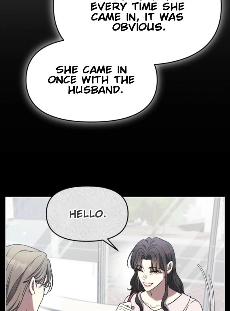 Otis chapter 10 page 166