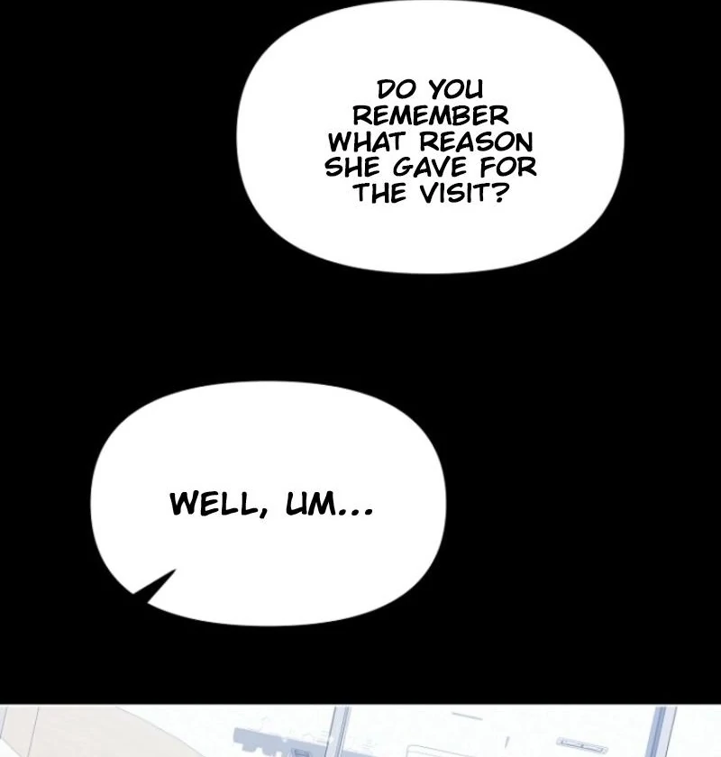 Otis chapter 10 page 168