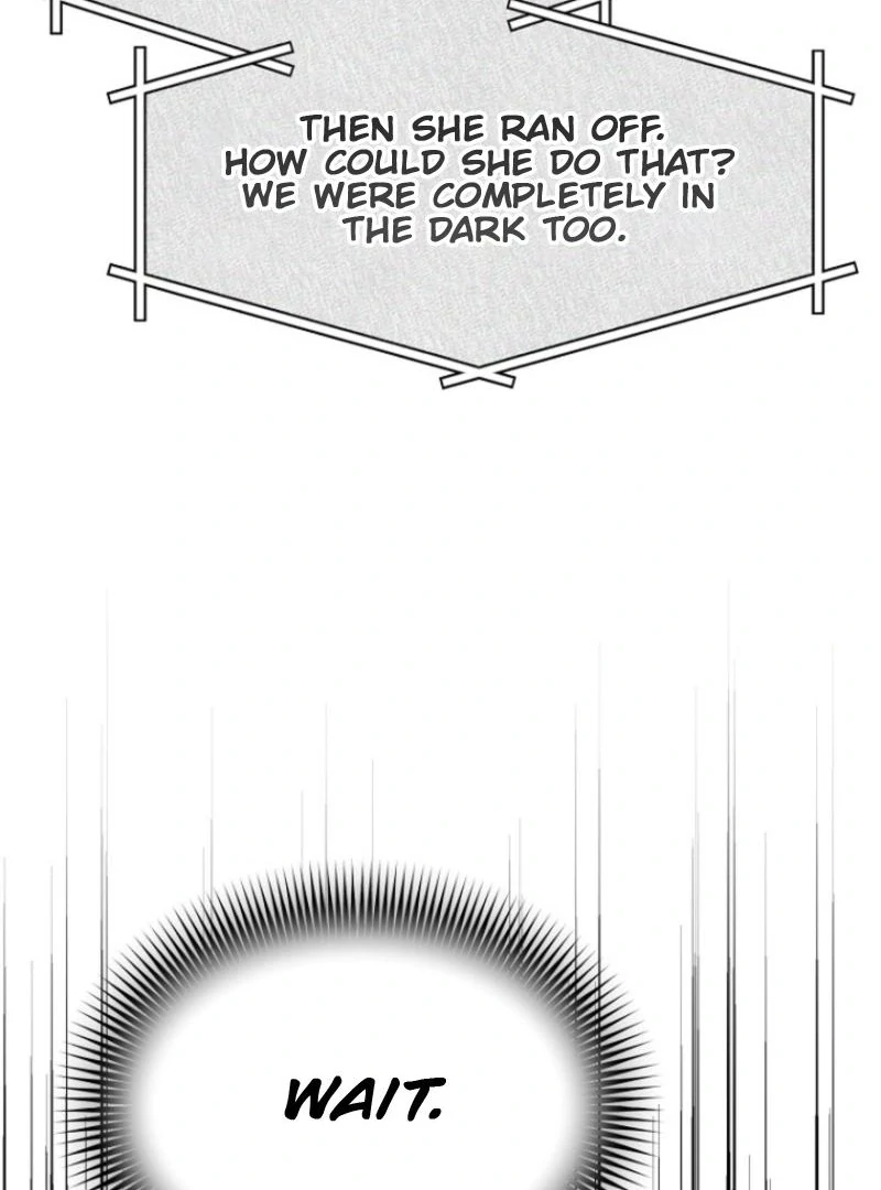 Otis chapter 10 page 21