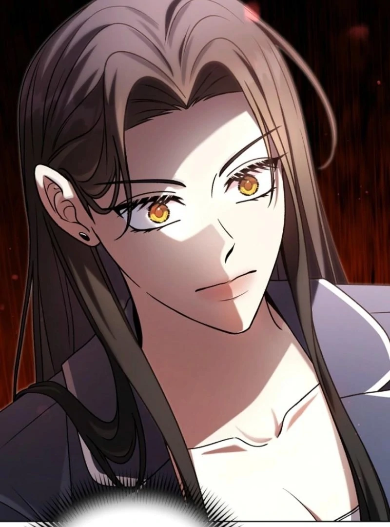 Otis chapter 10 page 29