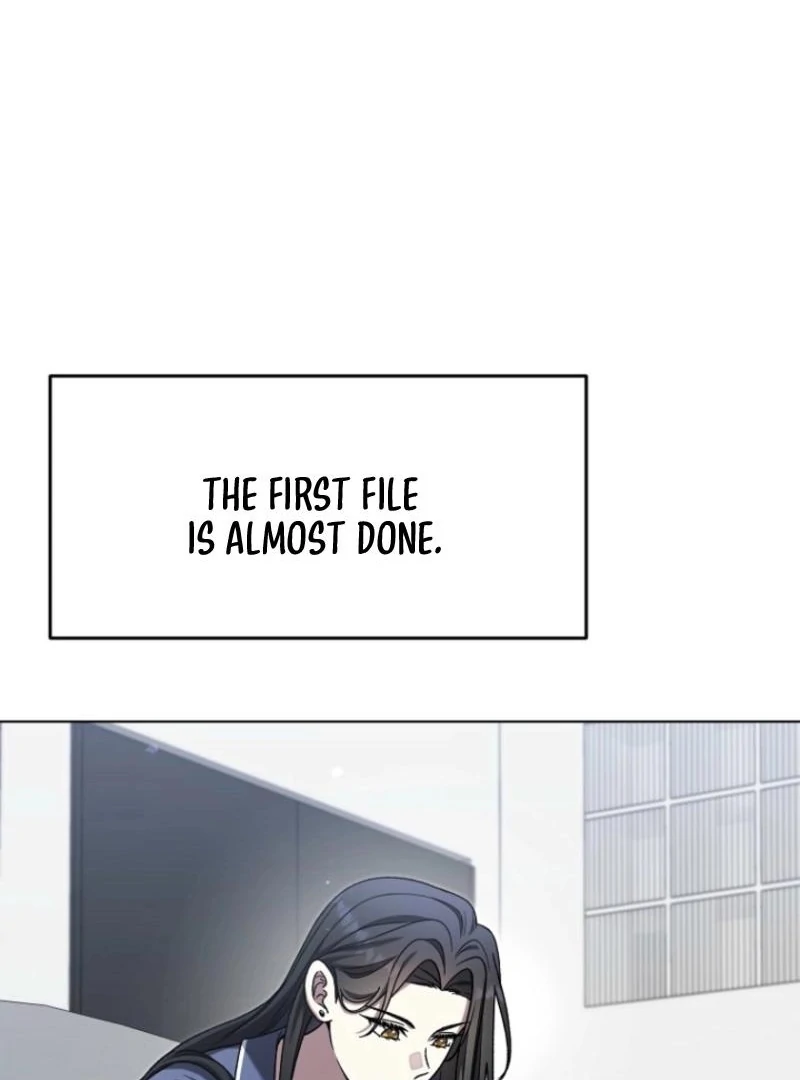Otis chapter 10 page 3