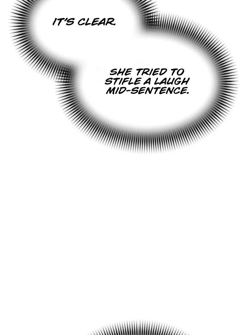 Otis chapter 10 page 30