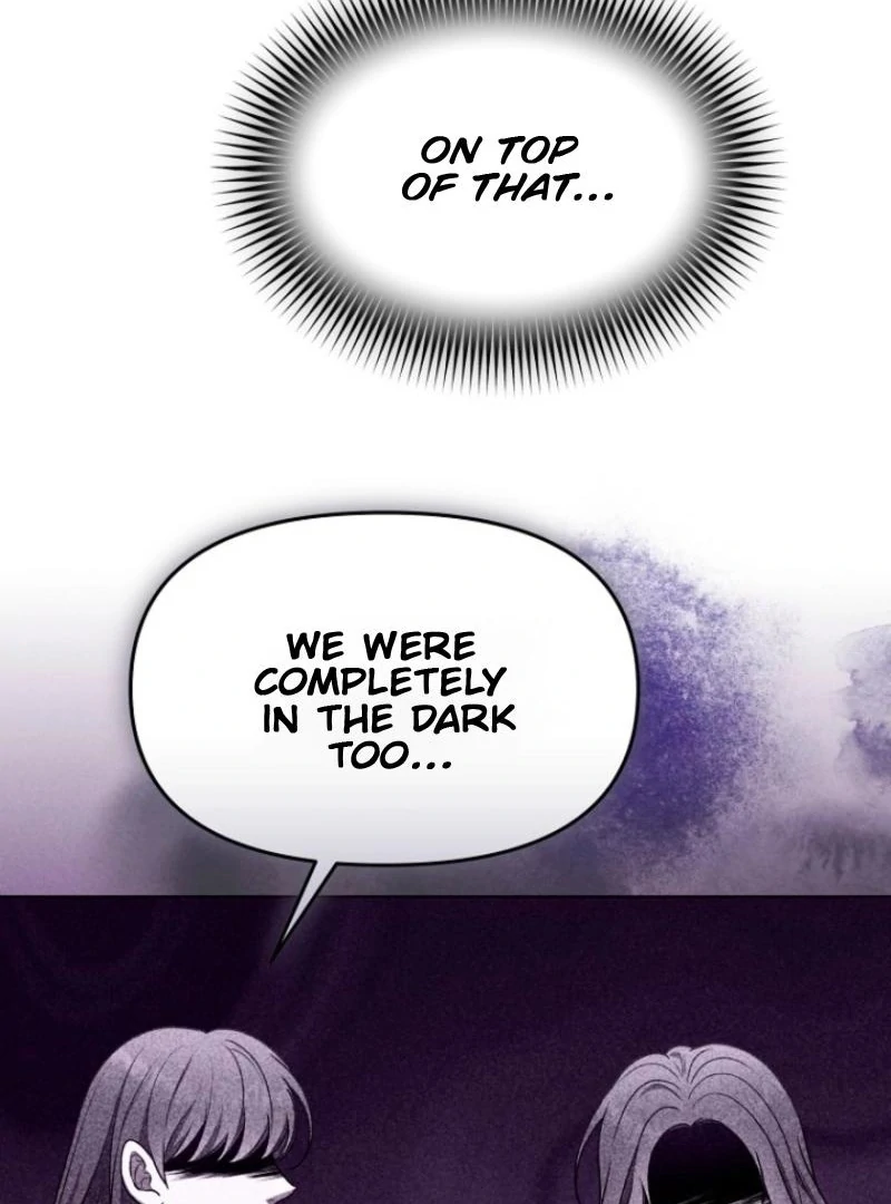 Otis chapter 10 page 31
