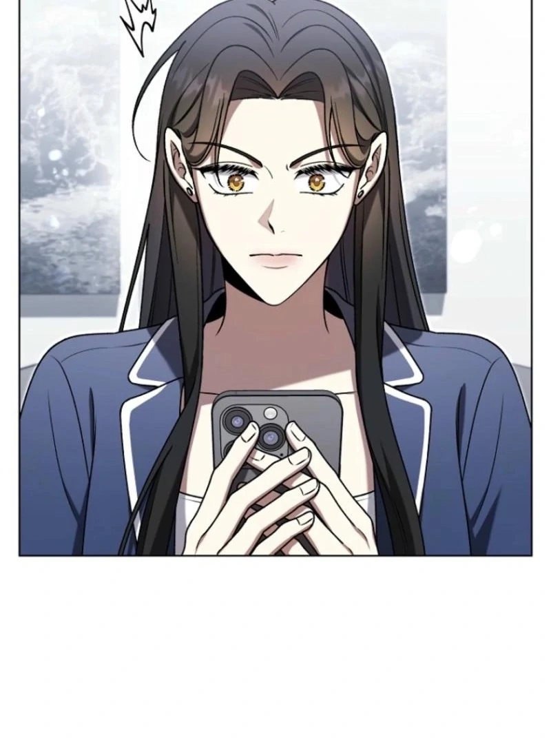 Otis chapter 10 page 43