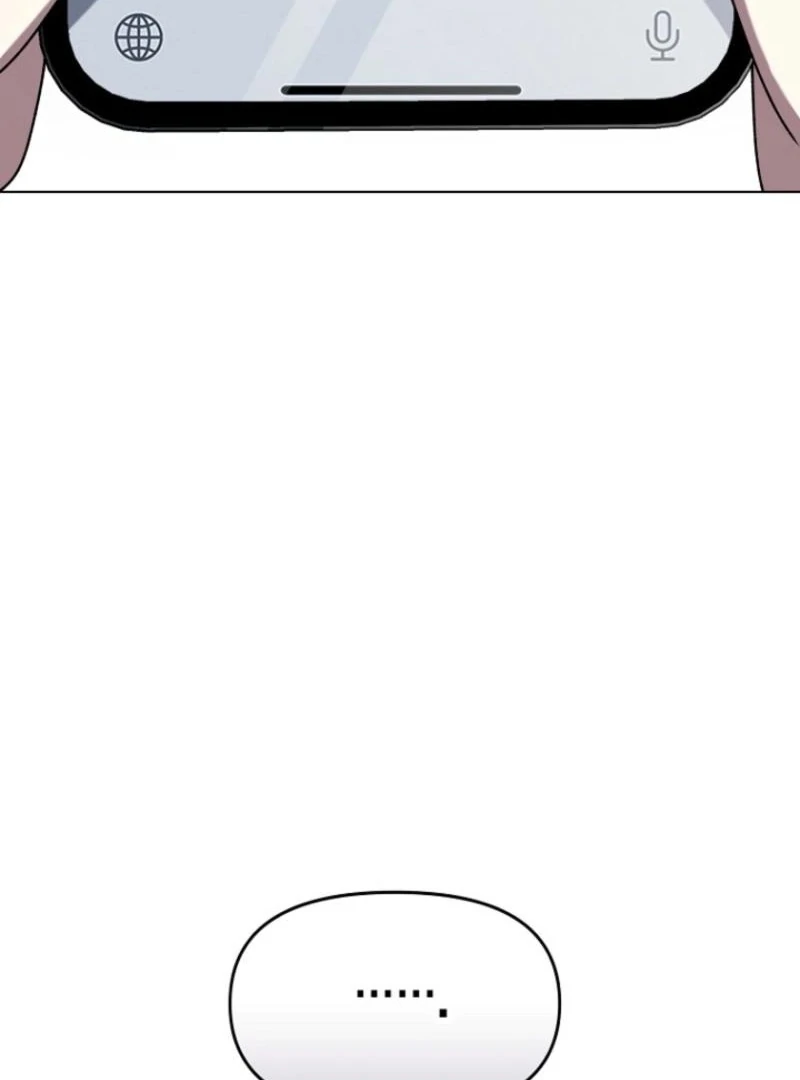 Otis chapter 10 page 48