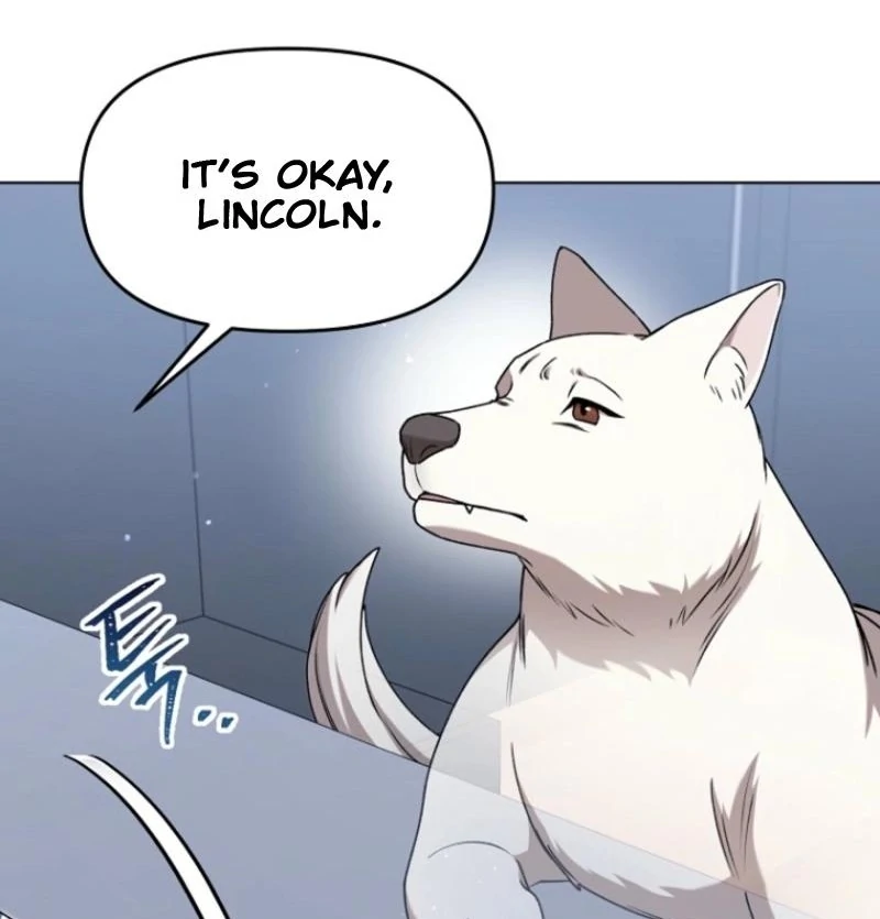 Otis chapter 10 page 80