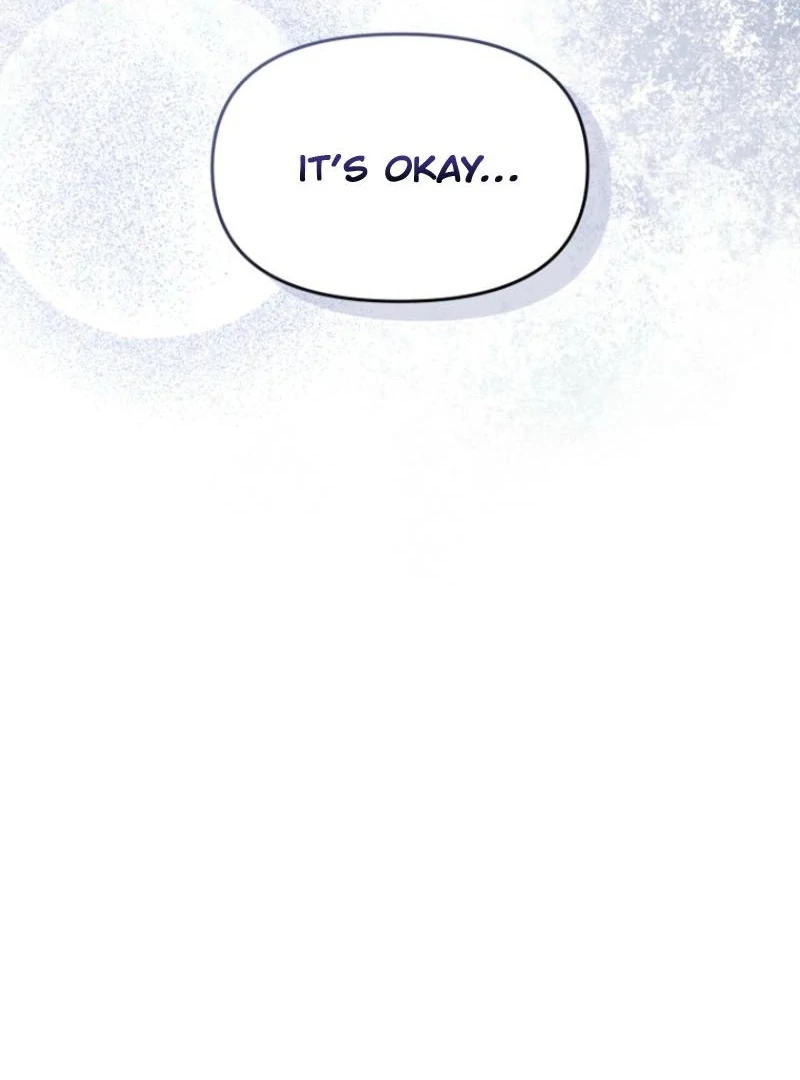 Otis chapter 10 page 82