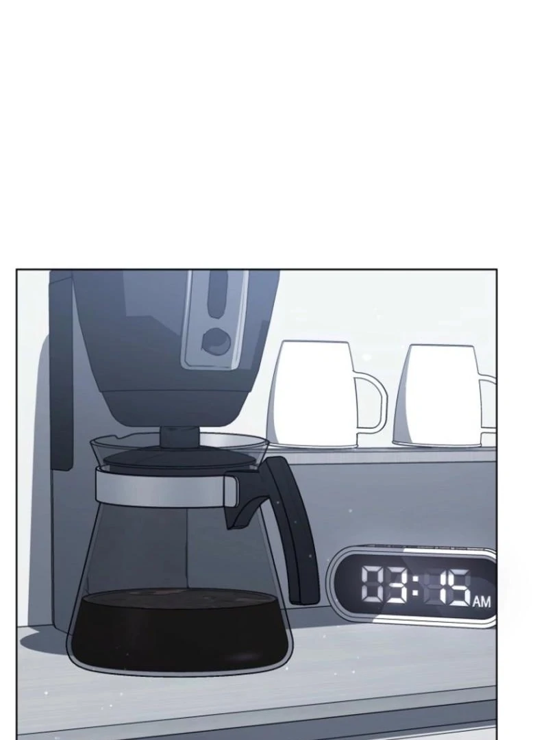 Otis chapter 10 page 83