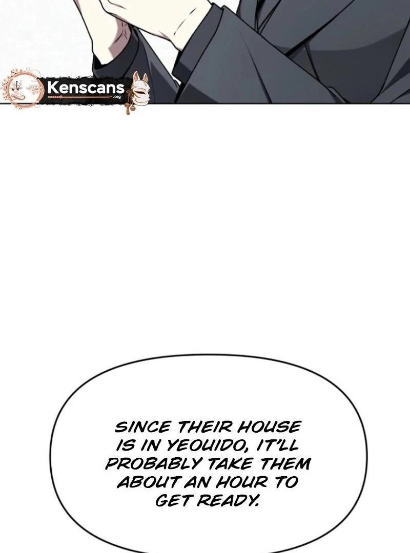 Otis chapter 11 page 10