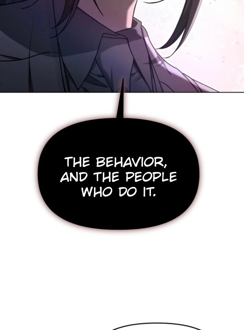 Otis chapter 11 page 130
