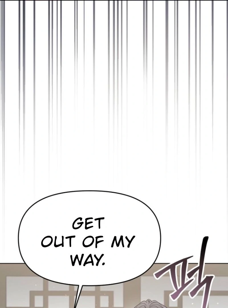 Otis chapter 11 page 139