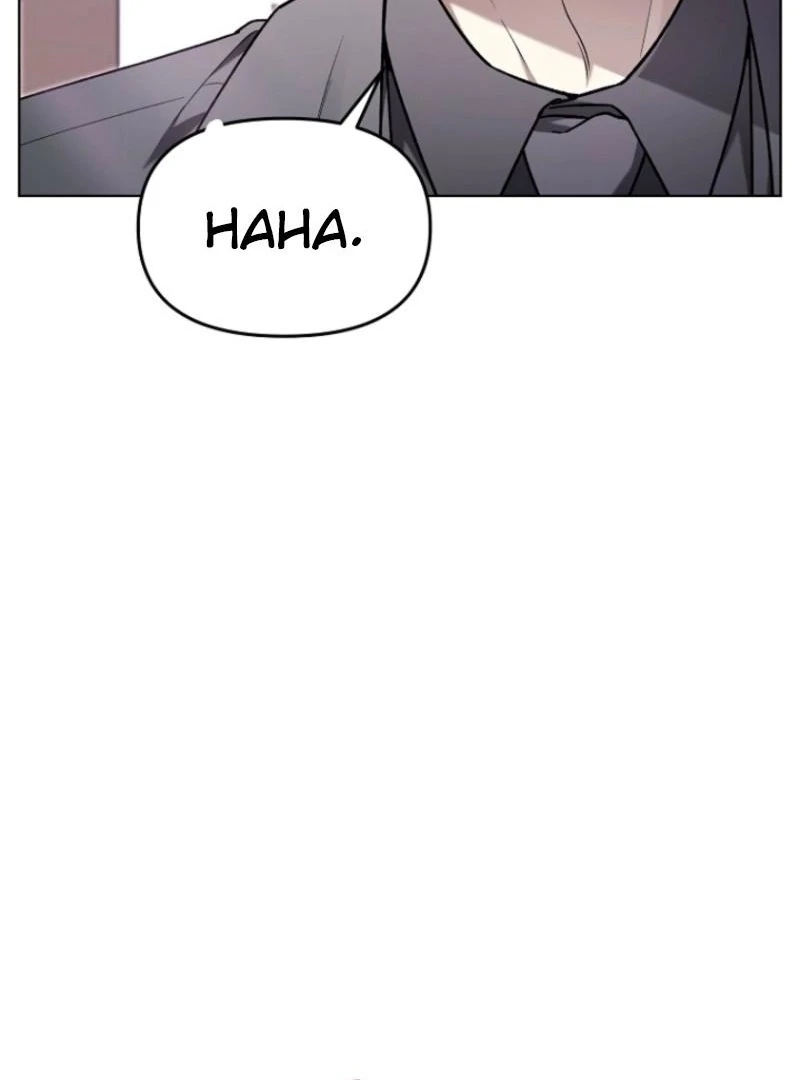 Otis chapter 11 page 142