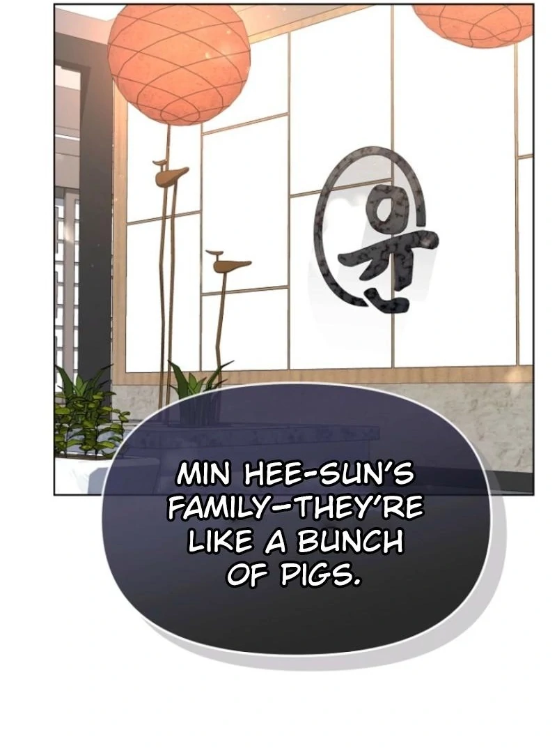 Otis chapter 11 page 19