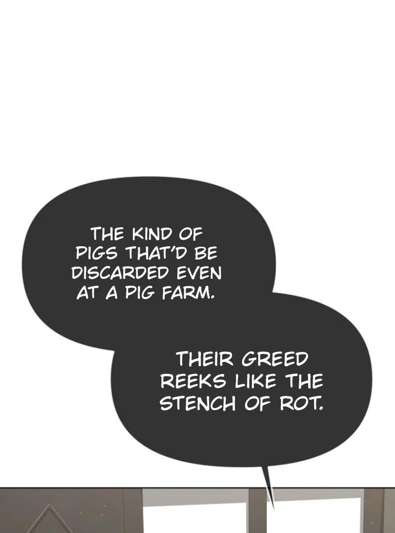 Otis chapter 11 page 20
