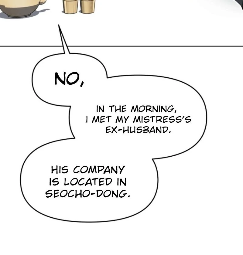 Otis chapter 11 page 24
