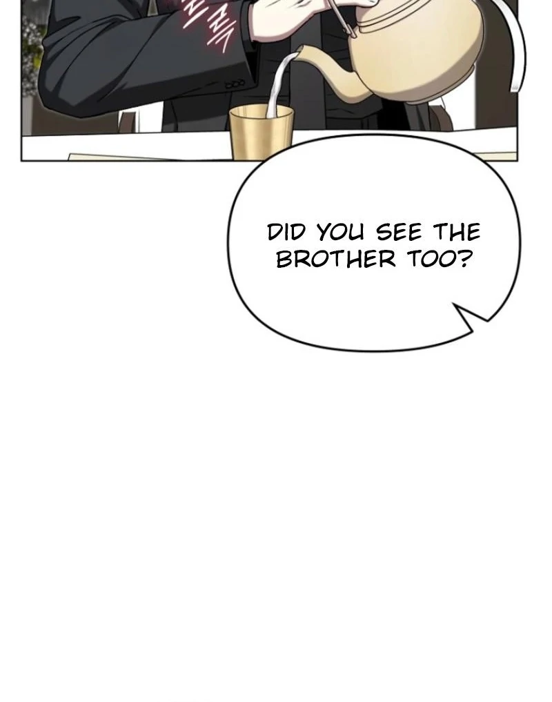 Otis chapter 11 page 28