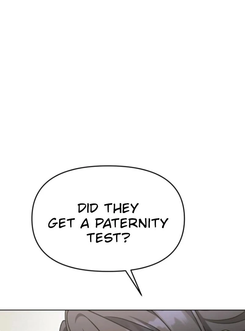 Otis chapter 11 page 47