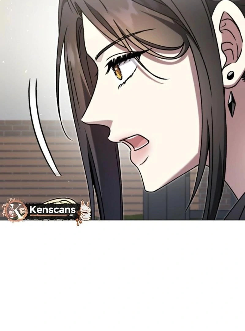 Otis chapter 11 page 48