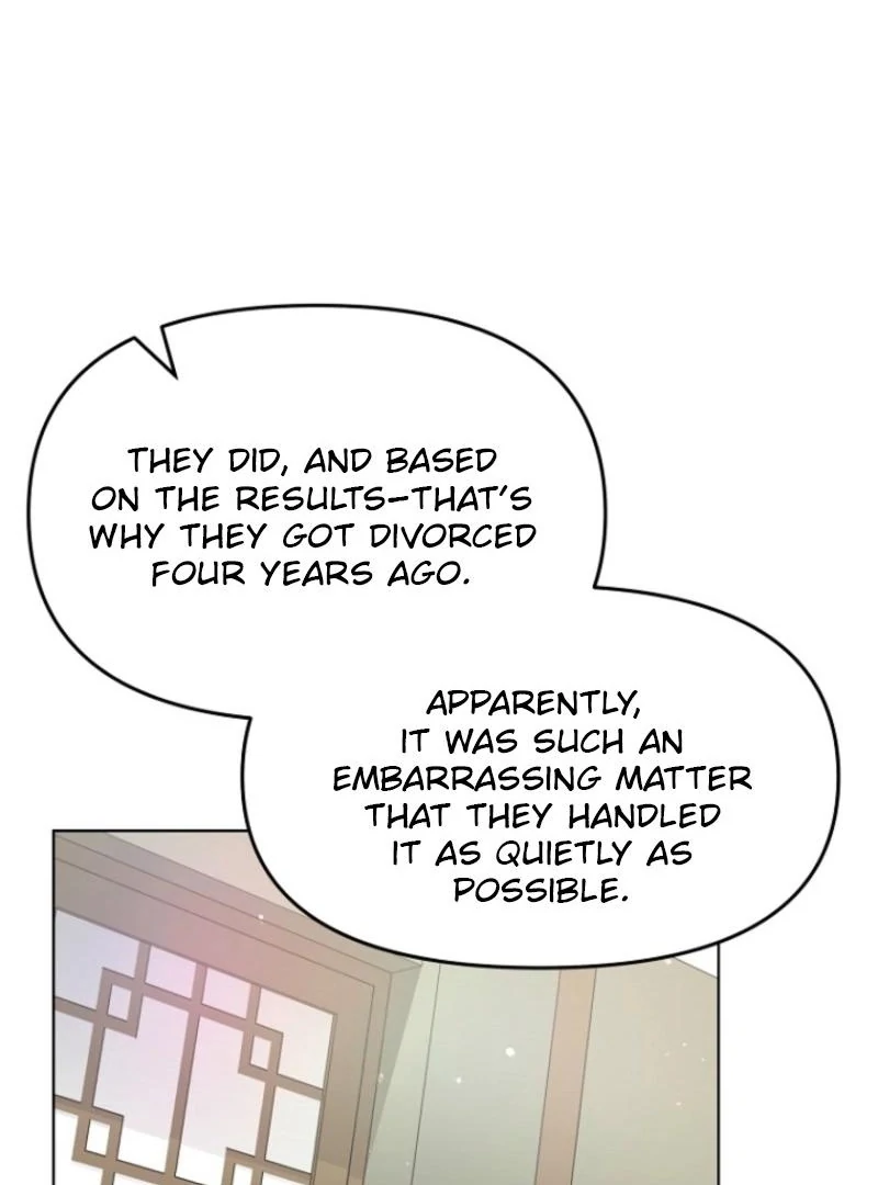 Otis chapter 11 page 49