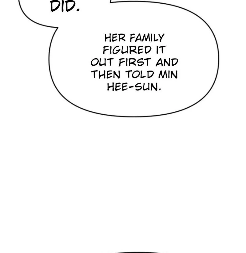 Otis chapter 11 page 51