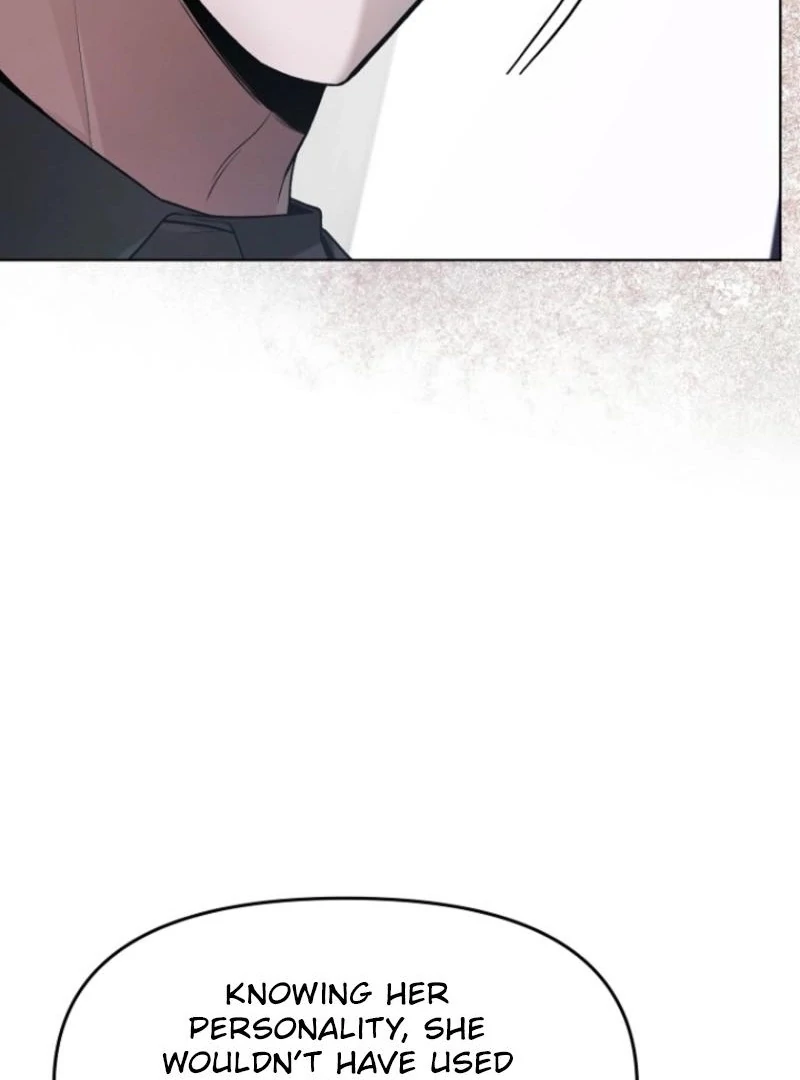Otis chapter 11 page 59