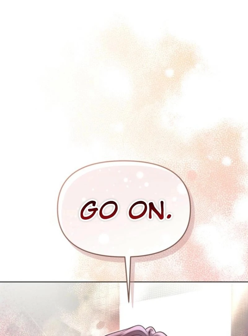 Otis chapter 11 page 67