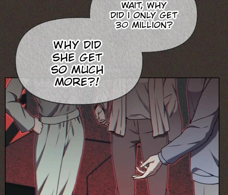 Otis chapter 11 page 85
