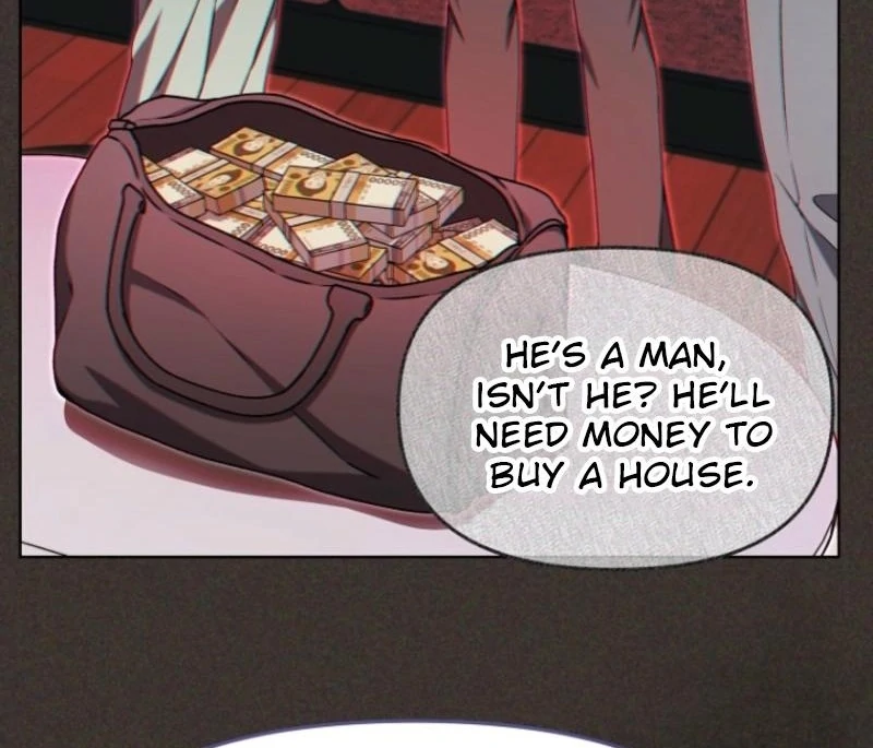 Otis chapter 11 page 86