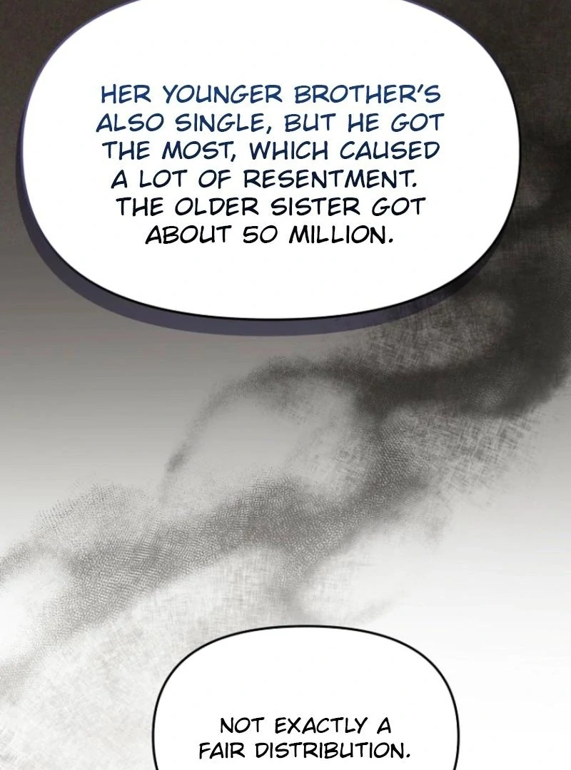 Otis chapter 11 page 87
