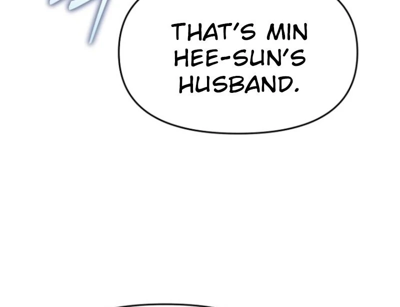 Otis chapter 11 page 91