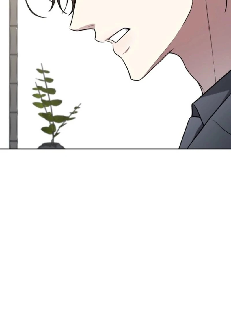 Otis chapter 11 page 99