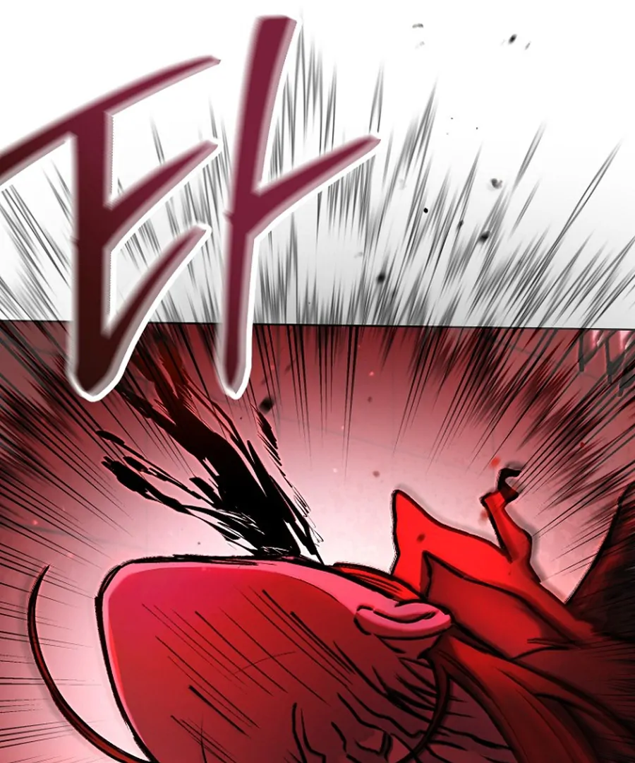 Otis chapter 14 page 100