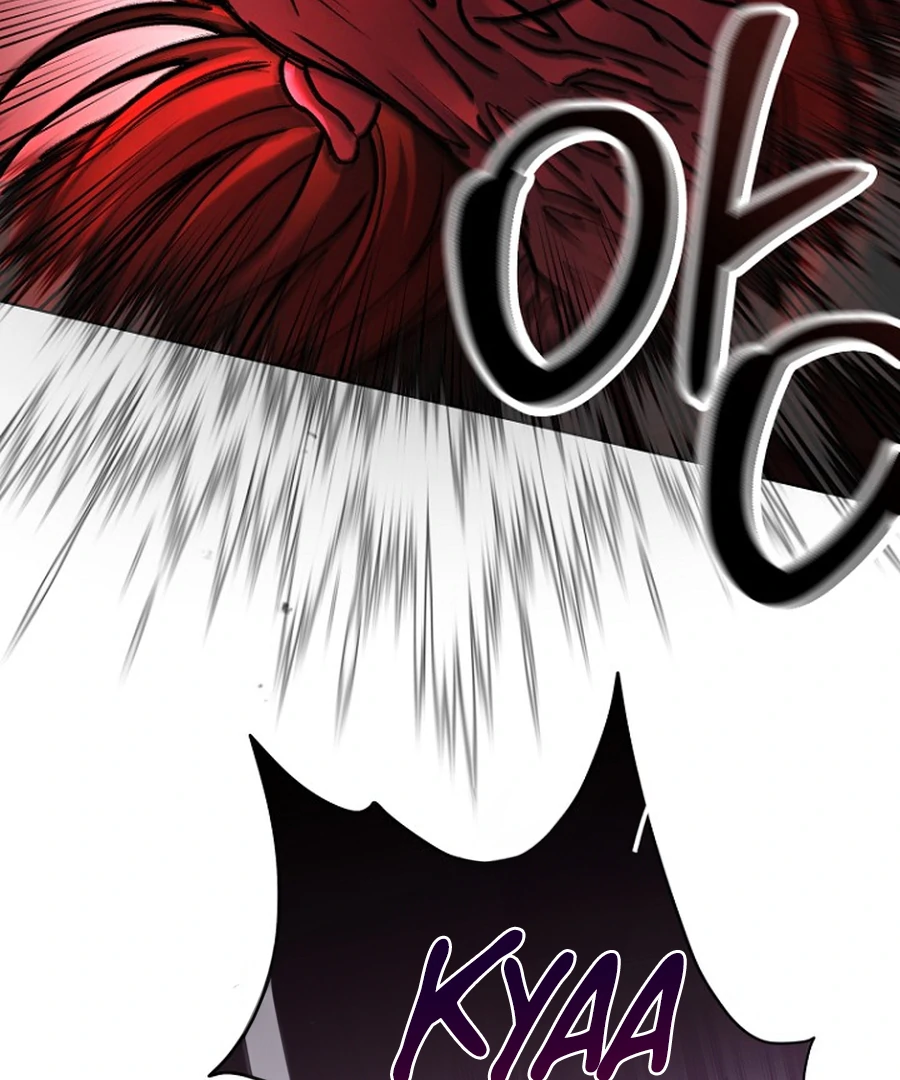 Otis chapter 14 page 101