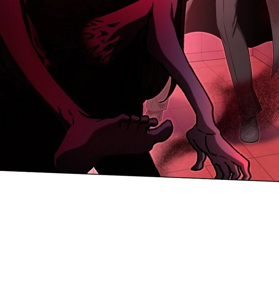Otis chapter 14 page 109