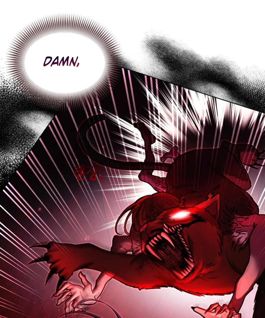 Otis chapter 14 page 117