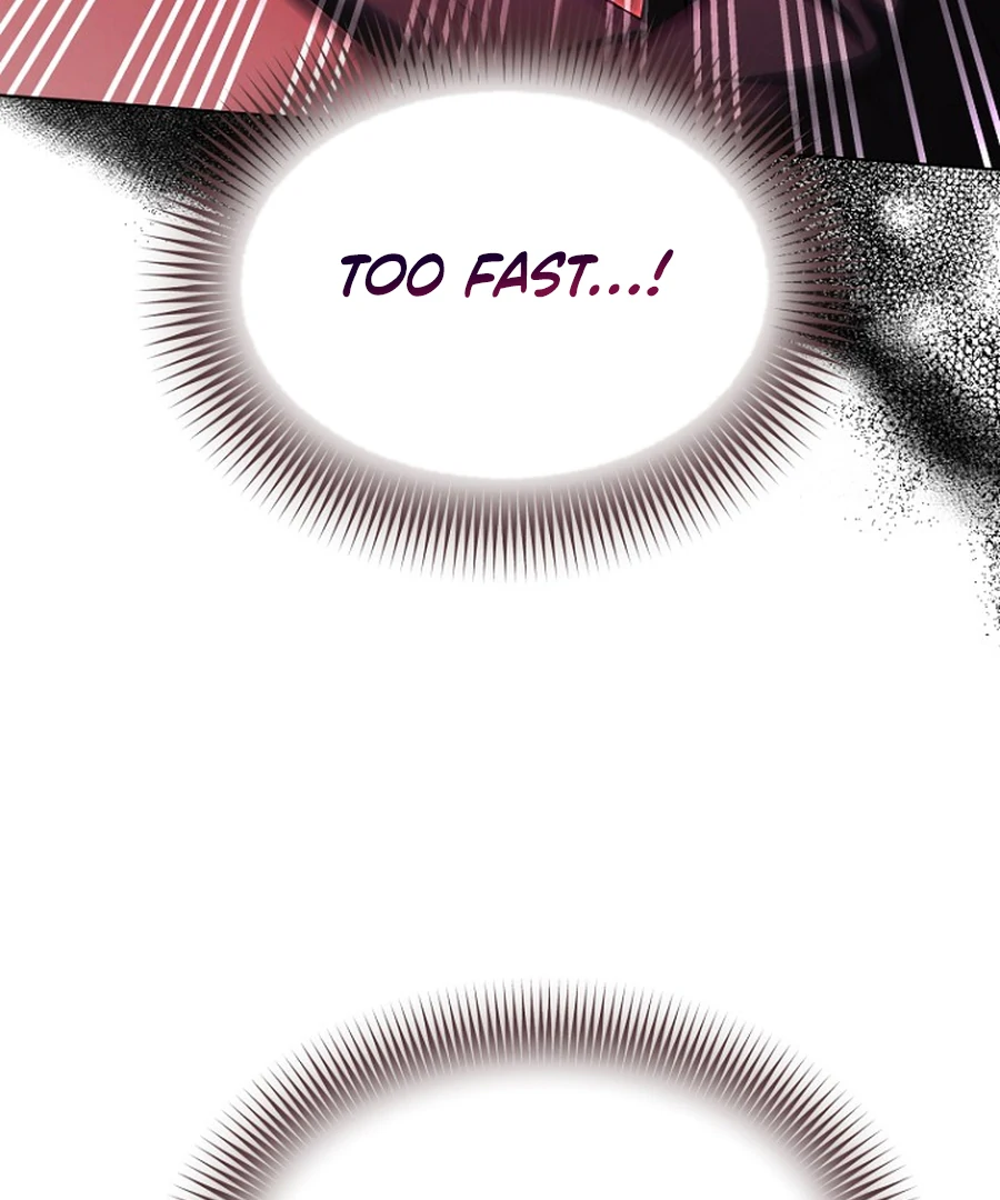 Otis chapter 14 page 119