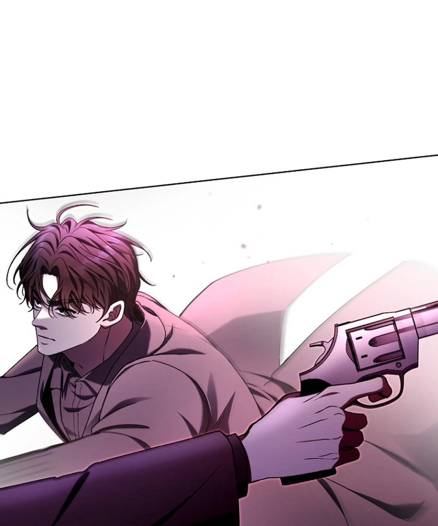 Otis chapter 14 page 125