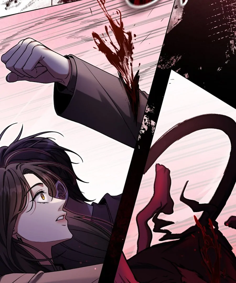 Otis chapter 14 page 131
