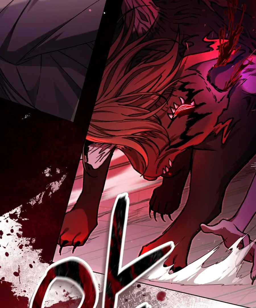 Otis chapter 14 page 132
