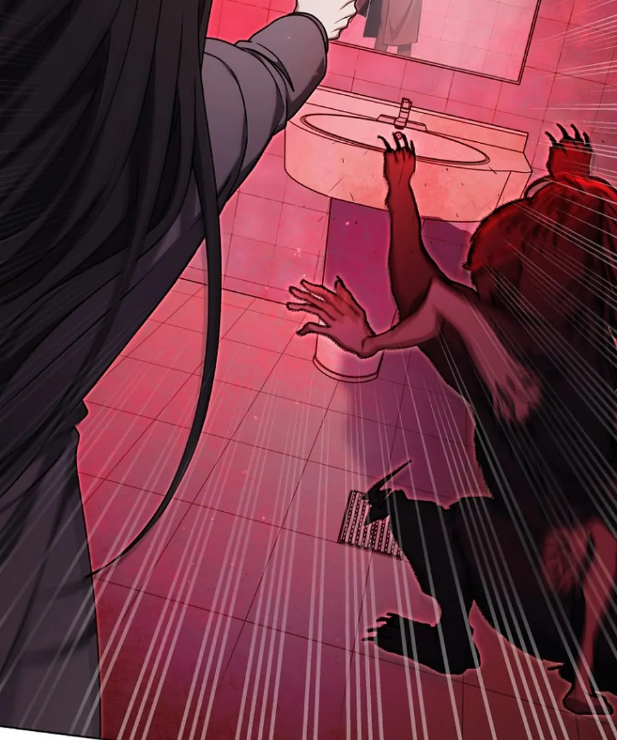 Otis chapter 14 page 139