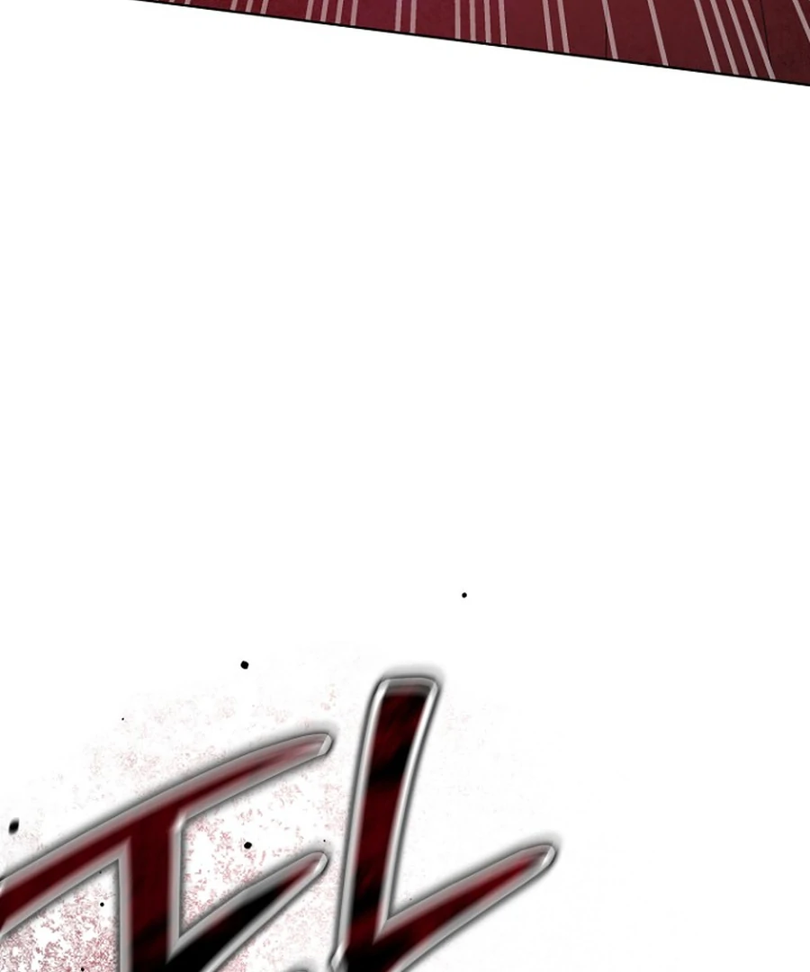 Otis chapter 14 page 140