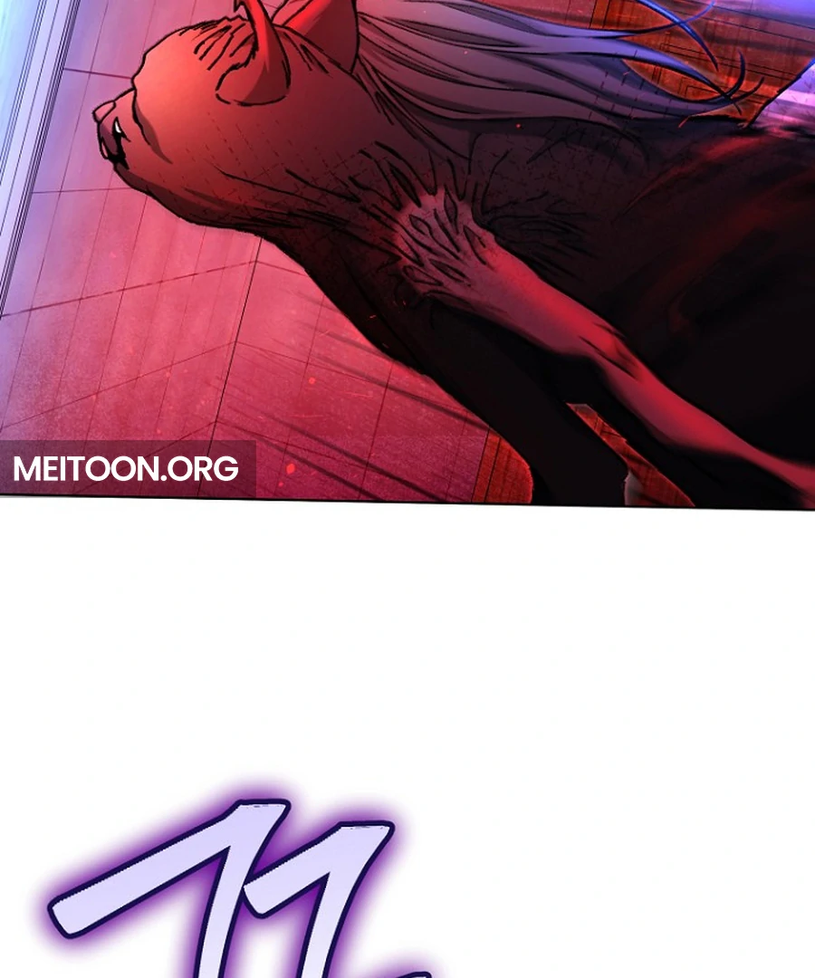 Otis chapter 14 page 143