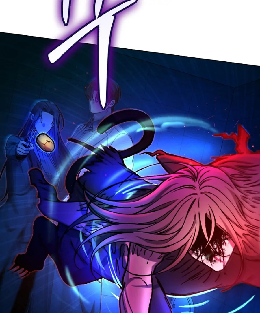 Otis chapter 14 page 144