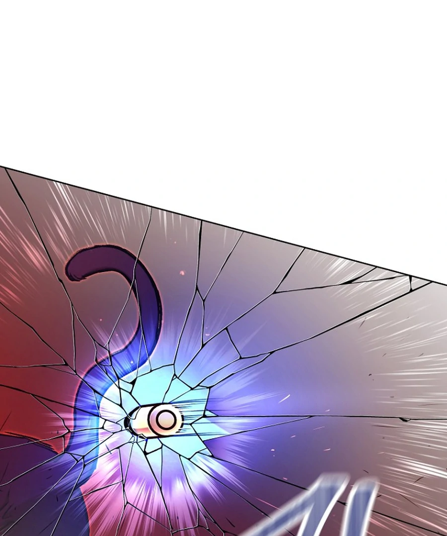 Otis chapter 14 page 147