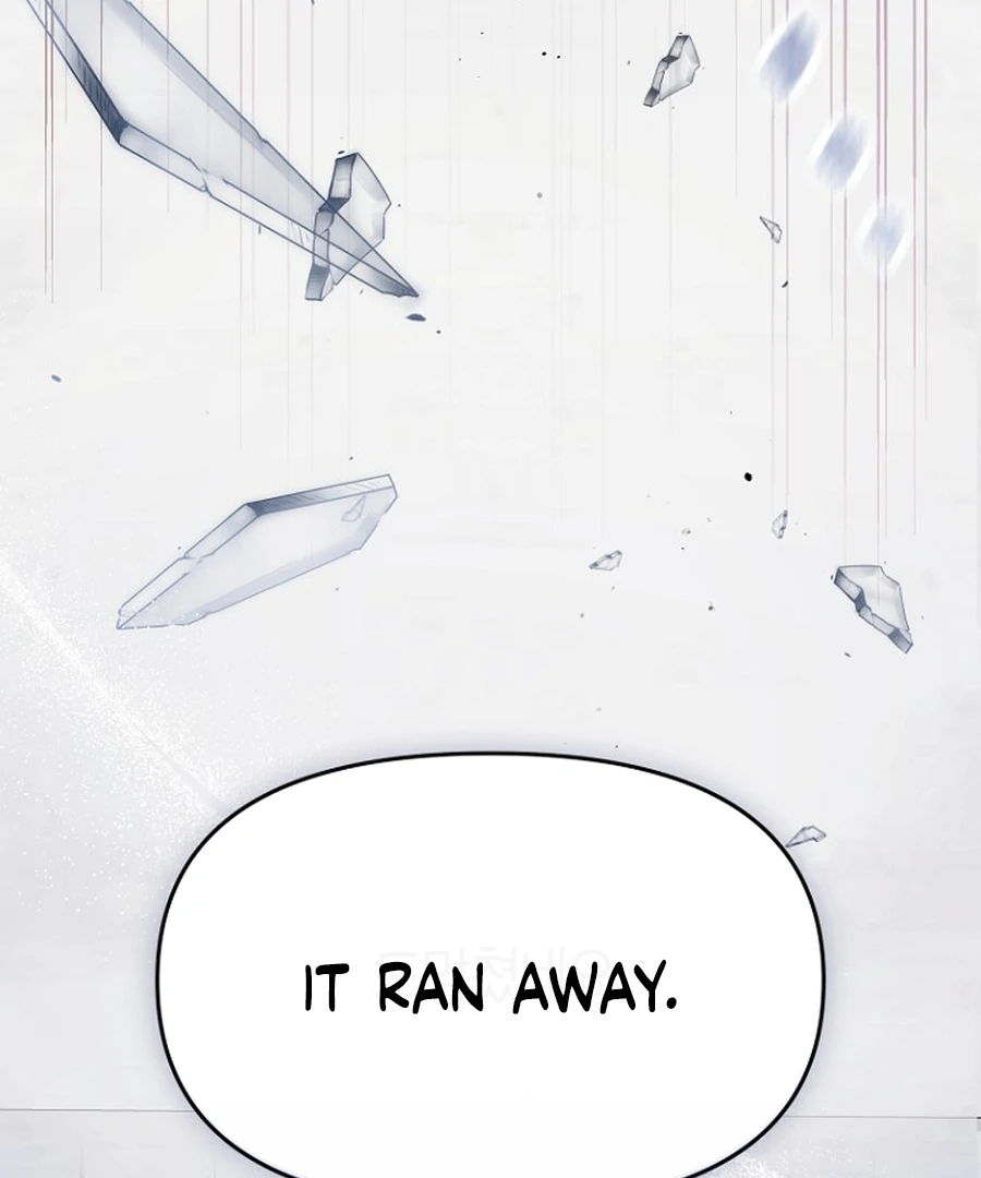 Otis chapter 14 page 150